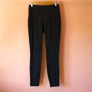 prAna Leggings